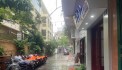 Cho thuê làm Cà phê, VP kết hợp ở lại ngõ ô tô Đặng Văn Ngữ, 50m2, 4 tầng, 3 ngủ, 25 Triệu